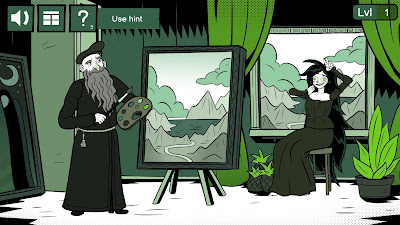 Stupidella 3 poster 11