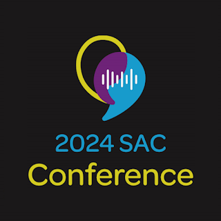 2024 SAC Conference apk
