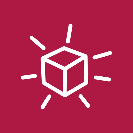 Secret Santa logo