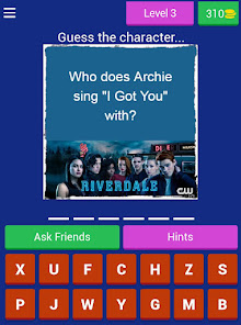 Imágen 13 Riverdale GAME android