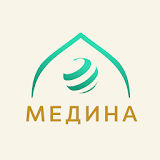 Академия Медина icon