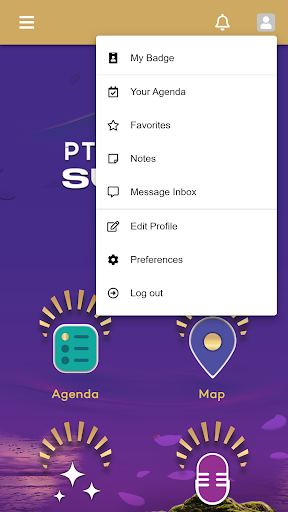 PTTOW! Next 2023 Screen 3