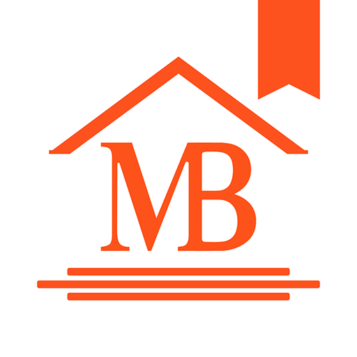 Katalog Mitra Bangunan logo