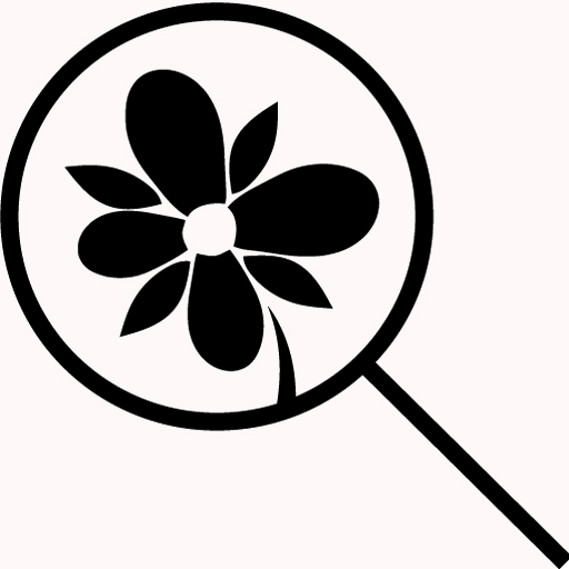 PlantObs logo