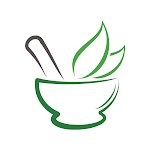 Cover Image of ダウンロード Herbal and Natural Medicine  APK