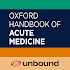 Oxford Acute Medicine