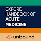 Oxford Acute Medicine