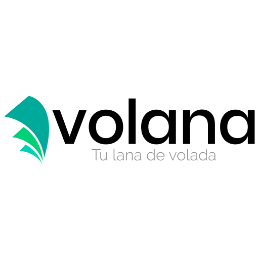 Volana Team logo