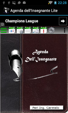 Roat - Screenshot 1
