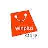 download Winplus Store apk