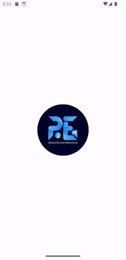 Android application Sell PEHN screenshort