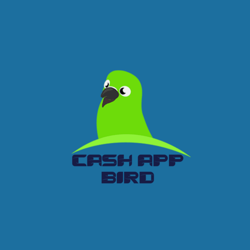 Real Cash Bird