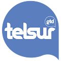 Download Mi Telsur 3.27.6 Apk for android