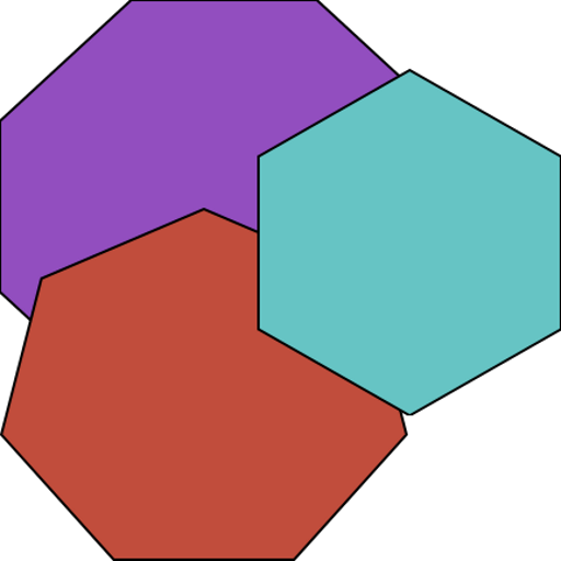 Dtox logo