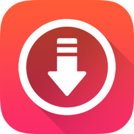 Video Downloader for IGTV