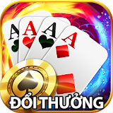 Game Bai Doi Thuong - Tai Xiu icon
