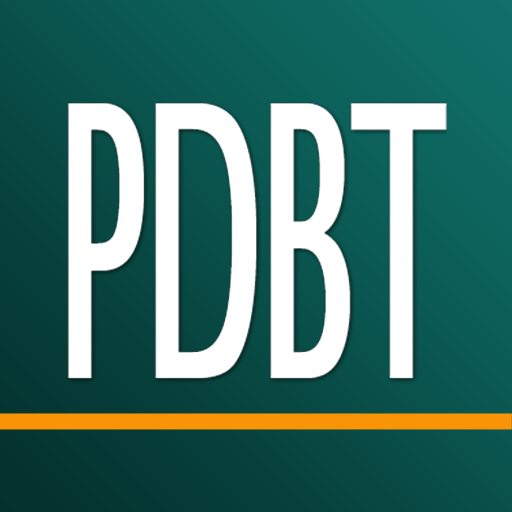 arl Parcel Dry Bulk Tally logo