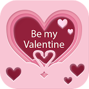 Valentines Day Photos: Greeting Cards 2019