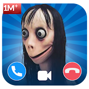Top 34 Simulation Apps Like fake call from momo - Best Alternatives