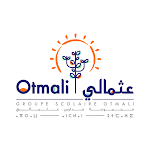 Cover Image of ダウンロード Groupe Scolaire OTMALI  APK