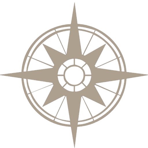 Explore with Shayne logo