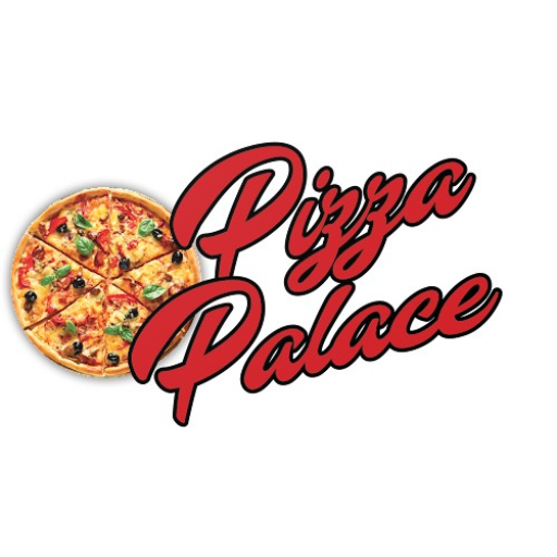 Pizza Palace Thurles Laai af op Windows