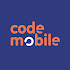 Code Mobile3.5