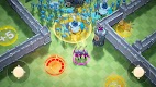 screenshot of Frost & Flame: King of Avalon