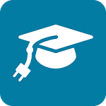 Cover Image of Download OFED Academy 3.3.0 APK