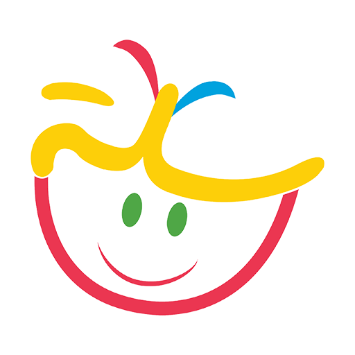 Salla - تطبيق سلة - salla.ps‎ logo