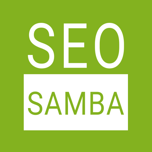 Social Media Scheduler App logo