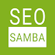 SeoSamba Social Media Posting Télécharger sur Windows