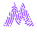 Cover Image of Download Melodyfi  APK
