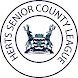 Herts Senior County League - Androidアプリ