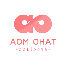 Icon image Aom Okat - By GFIN