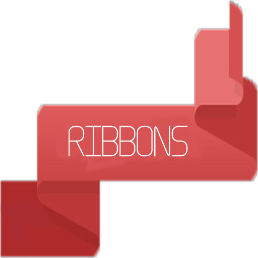 Ribbons UCCW Skins Tải xuống trên Windows