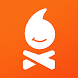 Emit: Spontaneous Hangouts - Androidアプリ
