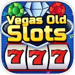 Cover Image of Download Vegas Old Slots  APK