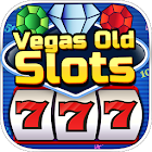 Vegas Old Slots 1.2.3