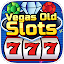 Vegas Old Slots