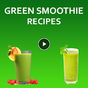 Top 30 Food & Drink Apps Like Green Smoothie Recipes - Best Alternatives