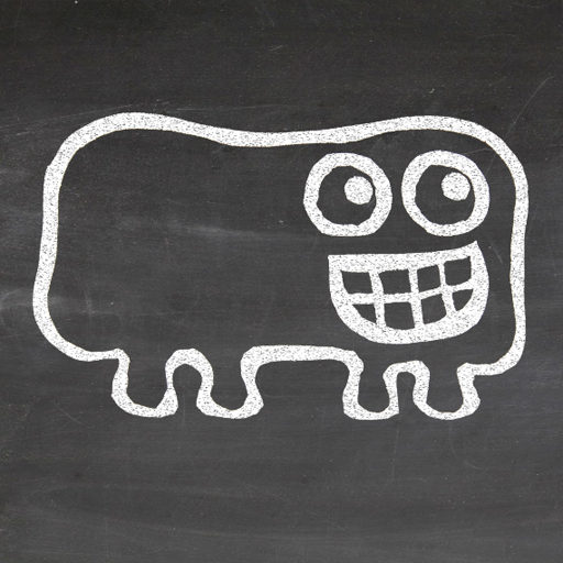 Wiggly Loaf logo