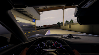 Gran Emozione - Screenshot 2
