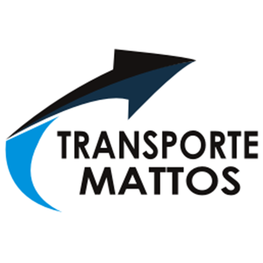 Transportes MATTOS GPS  Icon