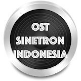 Koleksi Lagu Ost Sinetron icon