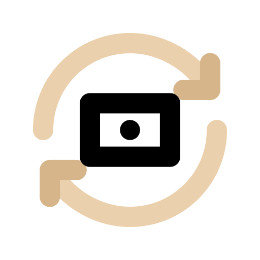Fuluflow logo