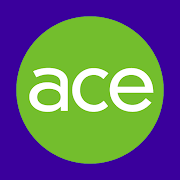 Allscripts Client Experience (ACE) 2020
