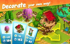 Zoo Craft: Animal Family Mod APK (Unlimited Money-Coins) Download 5