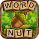 Word Nut - Word Puzzle Games