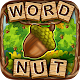 Word Nut: Word Puzzle Games & Crosswords